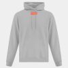 Canada Sportswear - Vault - Adult Pullover Hoodie Thumbnail