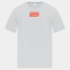 ATC Everyday Cotton Youth Tee Thumbnail