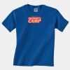 Toddler Heavy Cotton™ T-Shirt Thumbnail